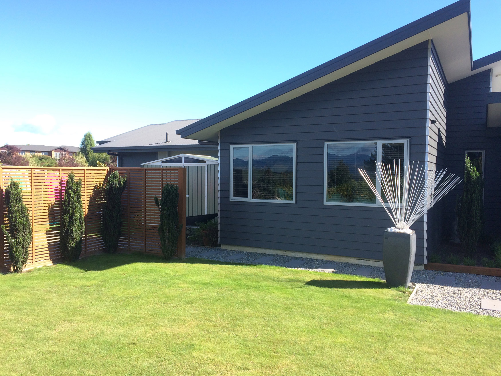 kavanaghimage Mainland Homes